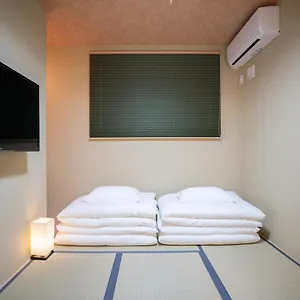 Onya Kaede Kyōto