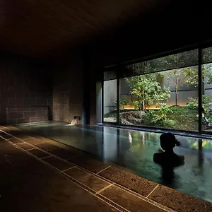 onsen-ryokan-yuen-bettei-daita.alltokyohotels.com/