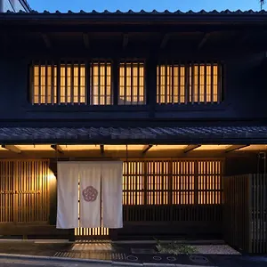 ザマチヤ上梅屋 ホテル