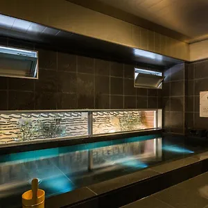 super-hotel-lohas-hakataeki.fukuoka-hotels.net/