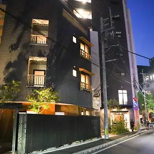 nk-hotels.fukuoka-hotels.net/