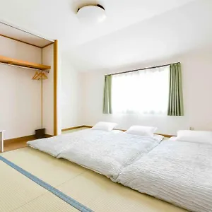plus-9-station-inn.hotels-osaka.net/