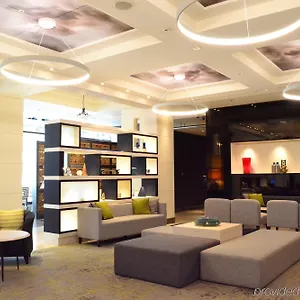 citadines-central-shinjuku.alltokyohotels.com/