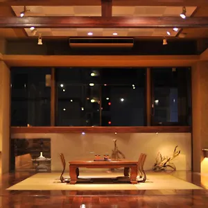 khaosan-samurai.alltokyohotels.com/