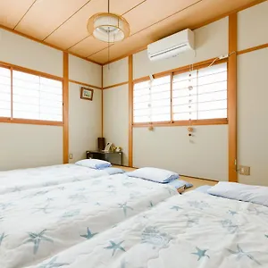 az-guesthouse.hotels-osaka.net/