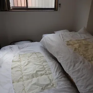 Tatamiya ゲストハウス