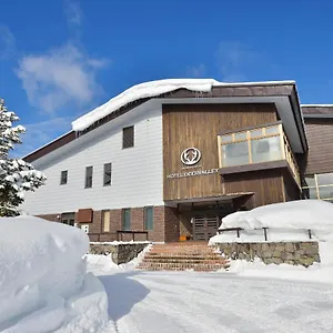 asahidake-onsen-hotel-deer-valley.hokkaidohotelsjapan.com/