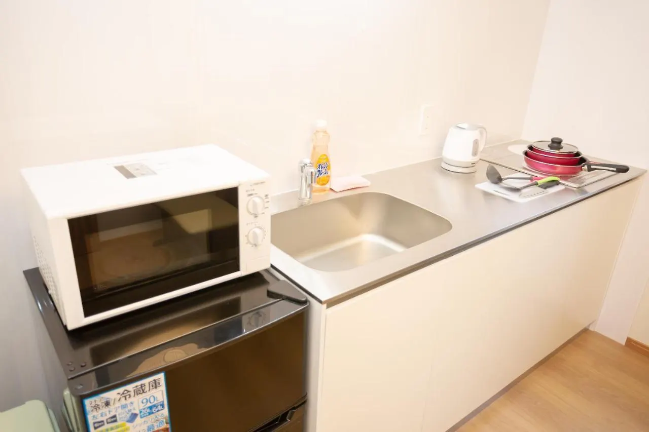 Enraku Hotel Kyoto